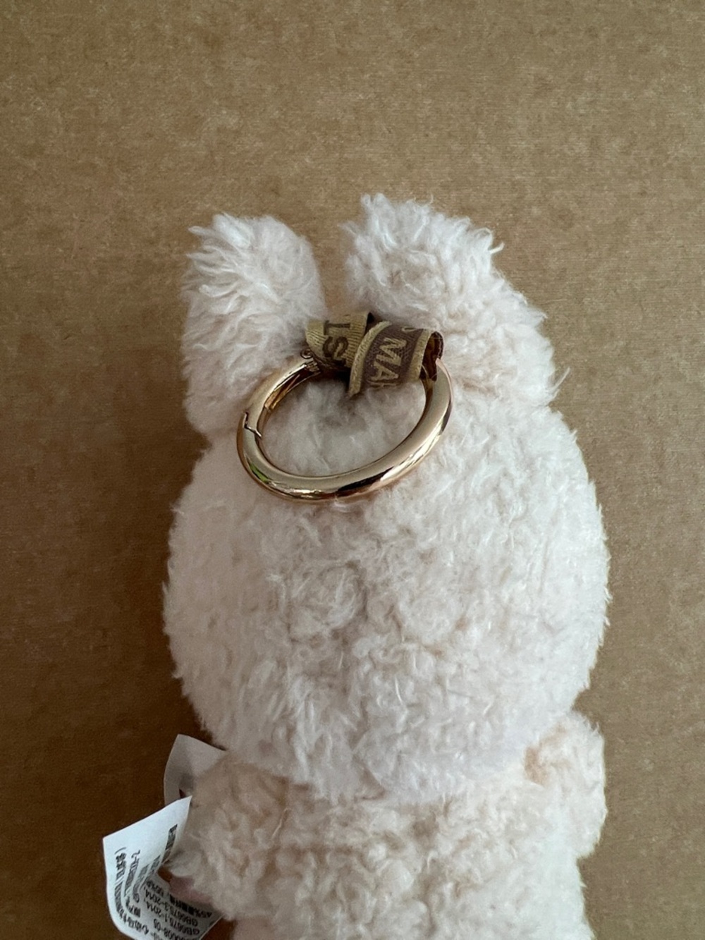 Labubu - Picture 3 of 5